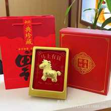 ����ʽؔ��˷���ؔ��ؔ���[�� ����Ҿ��R�����X�����S��[��