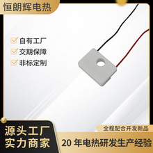 SֱNѬlо 늟մɼӟƬ늟Kӹ