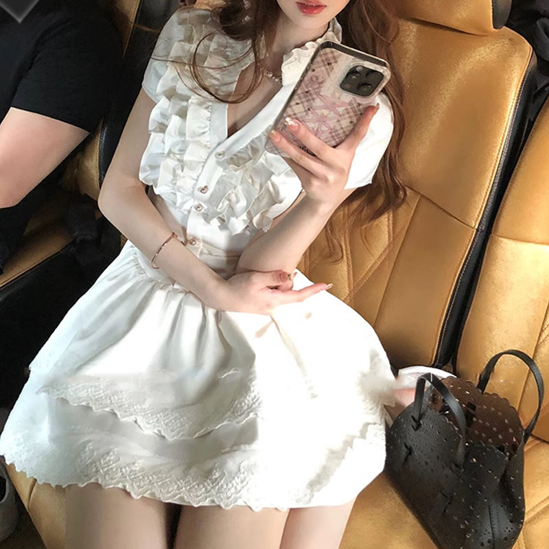 carousel-thumb-2