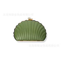 �F؛ؐ�������\diy���ϰ����ӿڽ�����������������S��ֱ�N