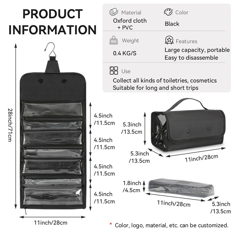 HZ-11083-1洗漱包英文001 (1)