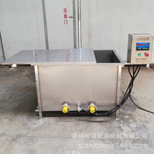 ���P�늼ӟ�a��ˮ�� �S�Ҷ������N�ӟ�ˮ�� �a����ϴ���ˮ��