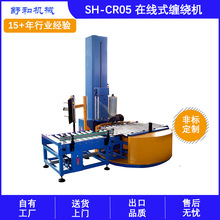 ��͙Cе����ȫ�Ԅ��ھ��p�@�C�бP�o�˻�������Ĥ�p�@ʽ