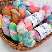 ��Ͱ���Ⱦ�u׃ɫë����Ⱦ��ë������������ë��diyë�°�ᘾ��F