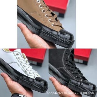 ����ЬAll Star SQUARETOE����ٴ��ҷ���Ь������ĥ��Ů���eЬ