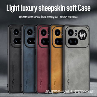�m��Nothing Phone 4A Pro 3ALite�֙C�� 2PRO�p�����Ƥ���o��