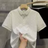KC A13 White