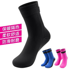 潜水服;潜水手套;潜水袜