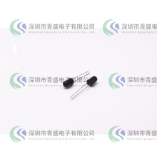 QSD122 �����߹������ܽ��չ�5mm����880nm ��翪�� ��ѯ����