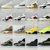 Putian Shoes P Edition Корпоративный класс check TS совместное название липучка нижние повседневные кроссовки