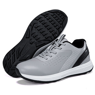GB821��ʿ�ߠ���Ь��ʿ���e�\��Ь�F؛�������ɵȸ����ƽ̨