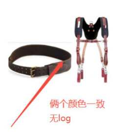 工厂定-制产品链接（不支持退），具体合同内容看详情描叙