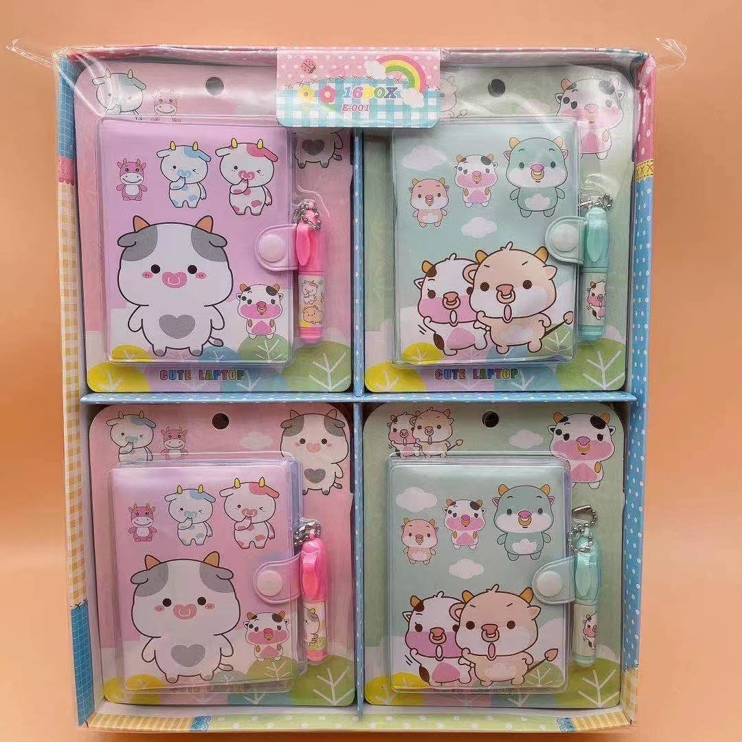 IMG_2756(20210610-154519)