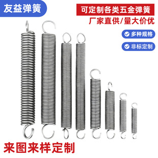 ���쏗�ɲ��P������������������܏����p�h�ߏ��Ի�λ����