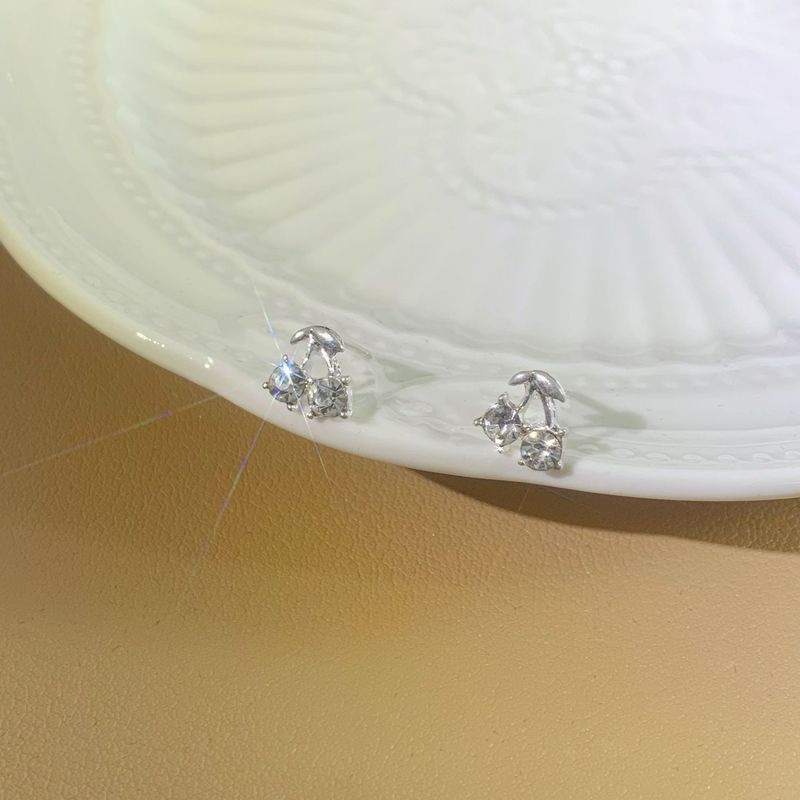 945ae9f7bad935cab4283e5182c665