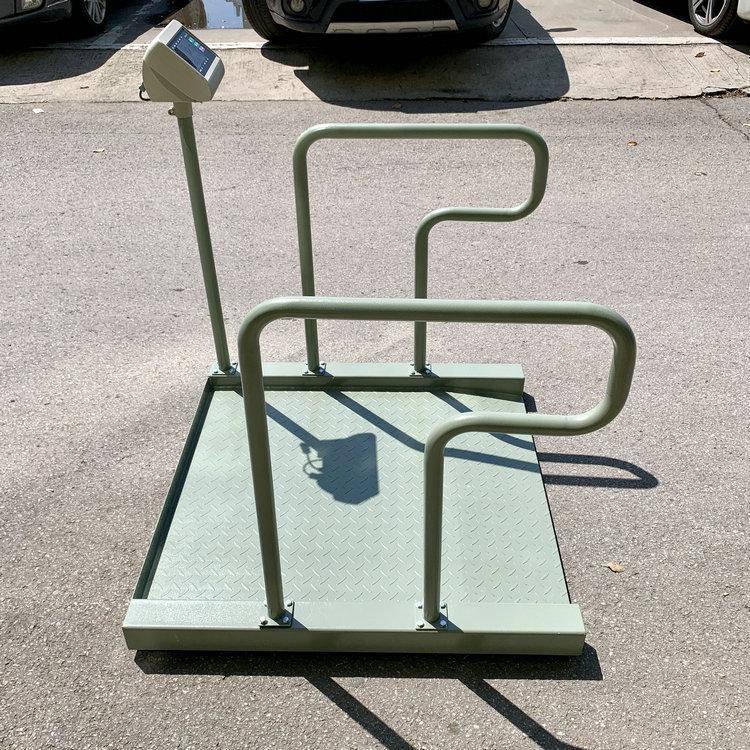 u=1612032963,1953178846&fm