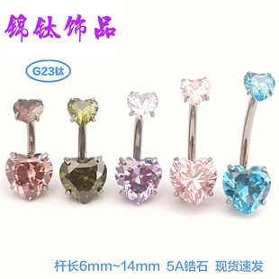 ���R�d���N��G23⁺Ͻ��Ě���5��8�p����5A�ʯ��Ě�h�����Ʒ
