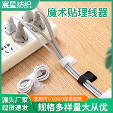 ���Ʊ��zħ�g�N�����������ռ{3m������늾��W���������z�̶�����