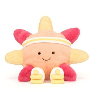 jellycat�羳��Ʒ�ļ�����ϵ�кϼ��ͻ����ƴ�����{�����ú��{