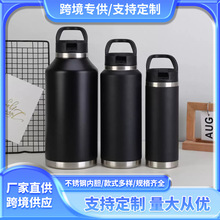 �����˶������̫�պ���Я����36oz���������±����䱣���˶�ˮ��