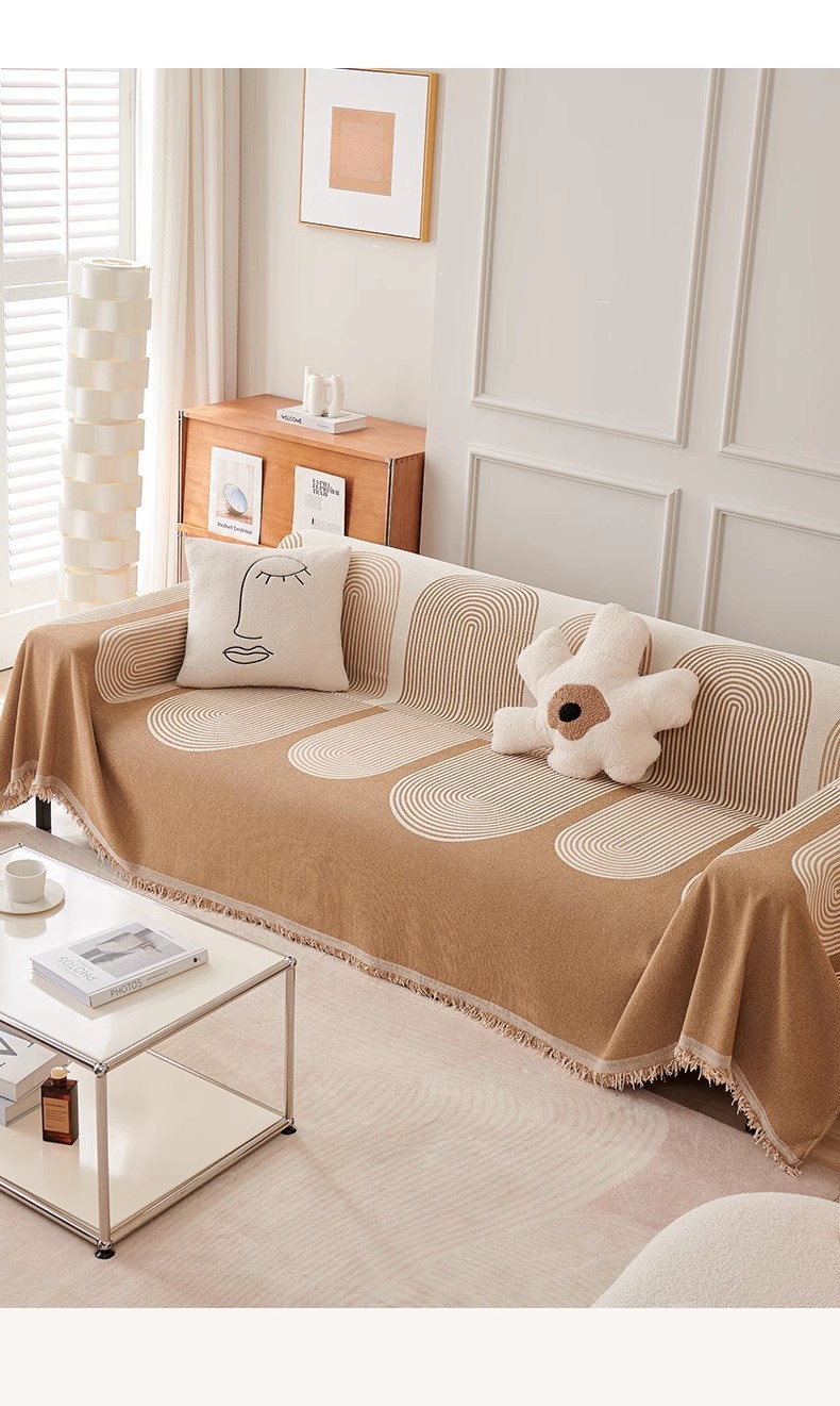 08cd9183-a53c-4c62-bc54-694d51acda9a.jpe