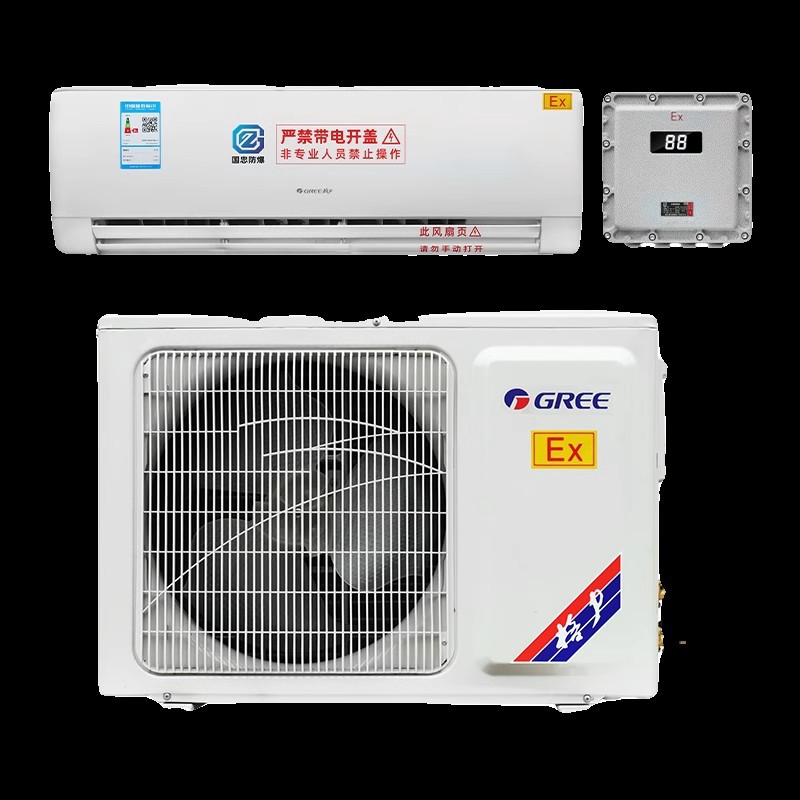 O1CN01iBSC7I1JgbxyM8mhX_!!2202