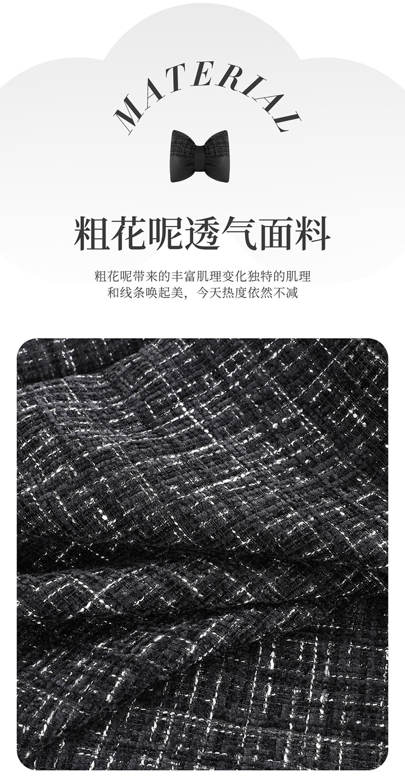 New Bow-Knot Sofa Pillow, Office Seat Lumbar Support, Universal for All Seasons, Good Waist Support for Long Periods of Sitting, Car Headrest