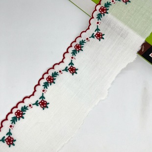 �F؛10cm��ɫ�޲��U�ջ�߅ �޲��̽���߅ �pɫ���̽���߅Ů�b��߅