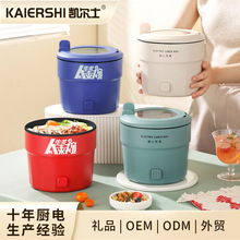 ���偶๦��һ�w���������偌W���������С�偲�ճ�С���