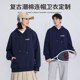 男Polo衫;广告衫T恤;男式卫衣