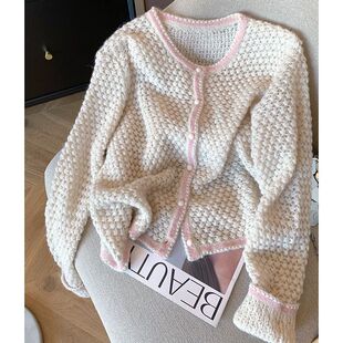 㼑��L�۰�ƴɫ���}�y��Ʒ��Ů�����¿�ܛŴ�p�g���|��Ʒ����