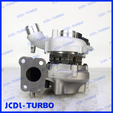 53039700345 14411-8X00B 14411-8X00D 144118X00D ��������ɣ
