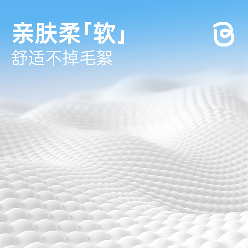 使い捨てバスタオル 旅行用 個別包装 使い捨てタオル 厚手 大判 糸くずが出ない バスタオル 民宿 ホテル|undefined