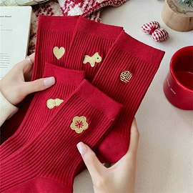 堆堆袜;丝袜;JK袜