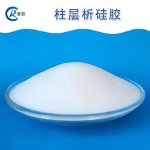 z200-300Ŀ z xἃșo϶