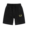 motion shorts man summer outdoors Bodybuilding Quick drying shorts run leisure time full marks shorts Cheap Foreign trade Supplying