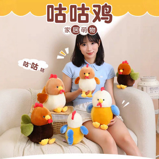 �羳�ɐ۹����uë�q��߿�ͨС�u����С�S�u��ż�������ރ�ͯ�Y��