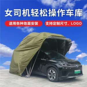 Автоматический складной велосипед, парковочная стойка, полностью автоматический