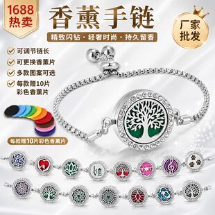 ��޹��朿��{���U����ˮ��朾��͔U����朿ɓQ��о�Ʒ��朶����