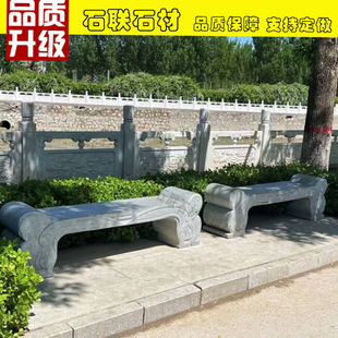 ʯ�����ʯ���L�ʄe�����ÏV���L�l�����Ҵ���ʯ���@ʯ�l�ʈ@��