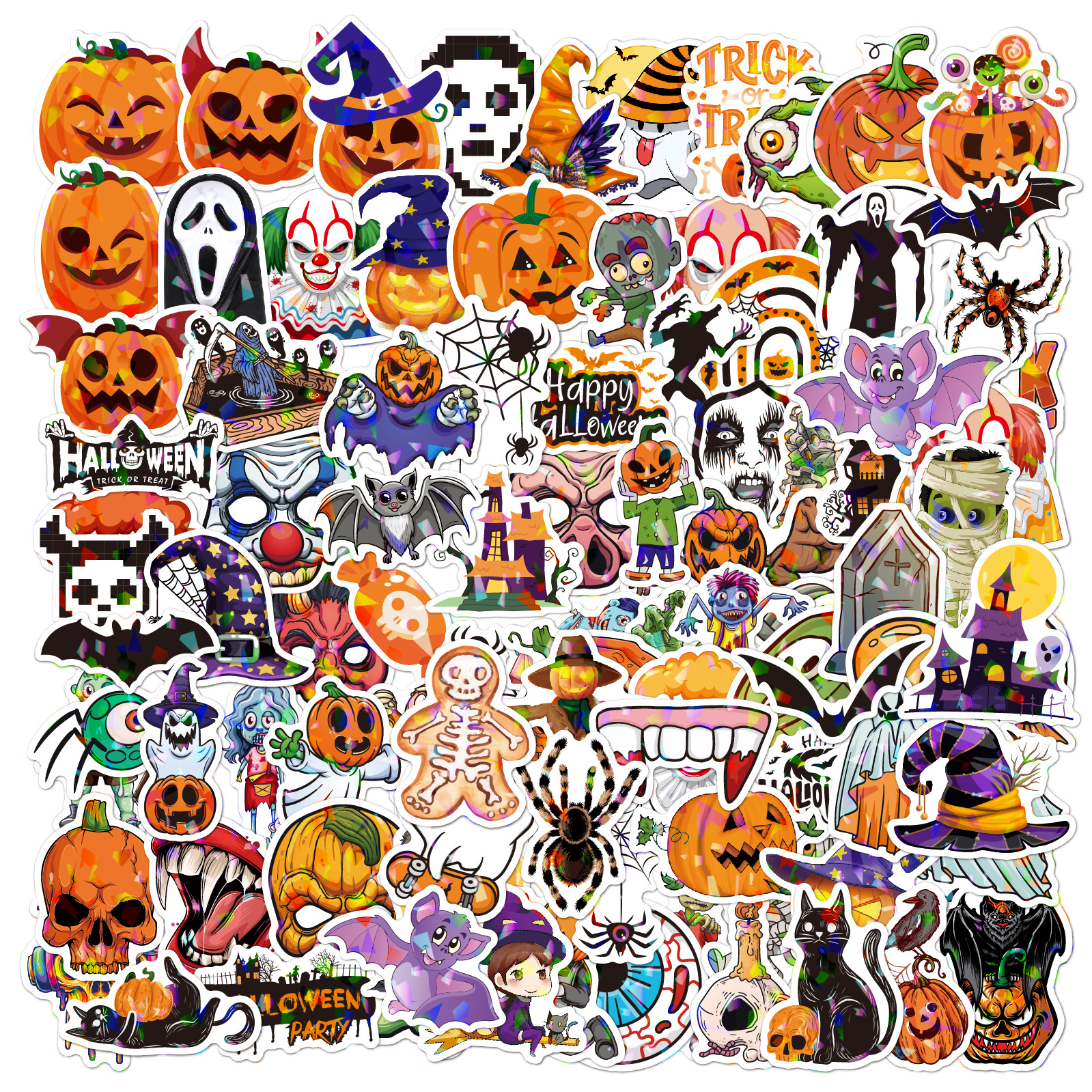 万圣节100张主图_画板 1.jpg