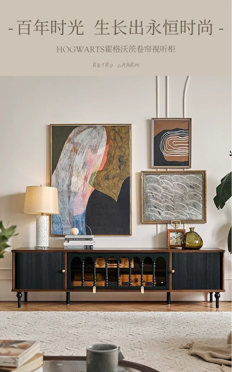 f0ac171d-a426-492f-ac92-d15509b633fa.jpe