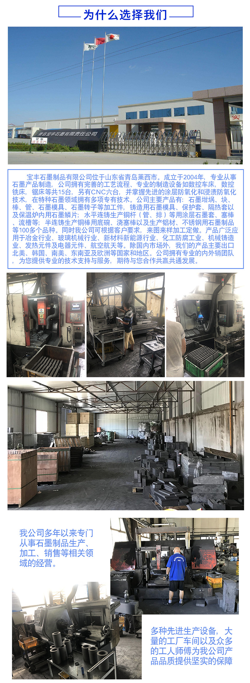 ff47d4b03a0a064c8bf9f7402ecd60