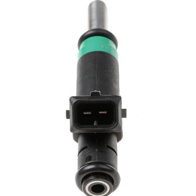 Oil pump, nozzle stock supply applicable to