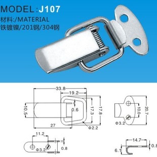 �S���F��۲��P��i�ۏ��ɿ�����۹�����۱��ؙCе107�����i��