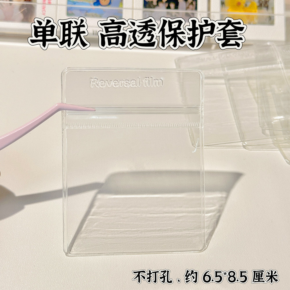 A75123DD1BA153C40352053EF0B9D1