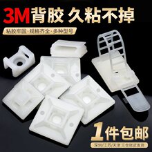 �̶������z���{��ճʽ��������HS�R�����P��λƬ늾��W��������