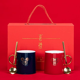 盖碗;茶杯;茶具套装