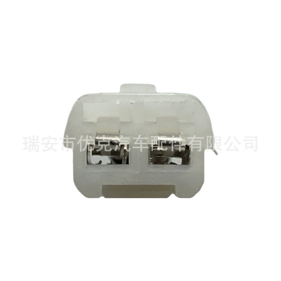 Abs Sensor, ABS modulu və sensorları