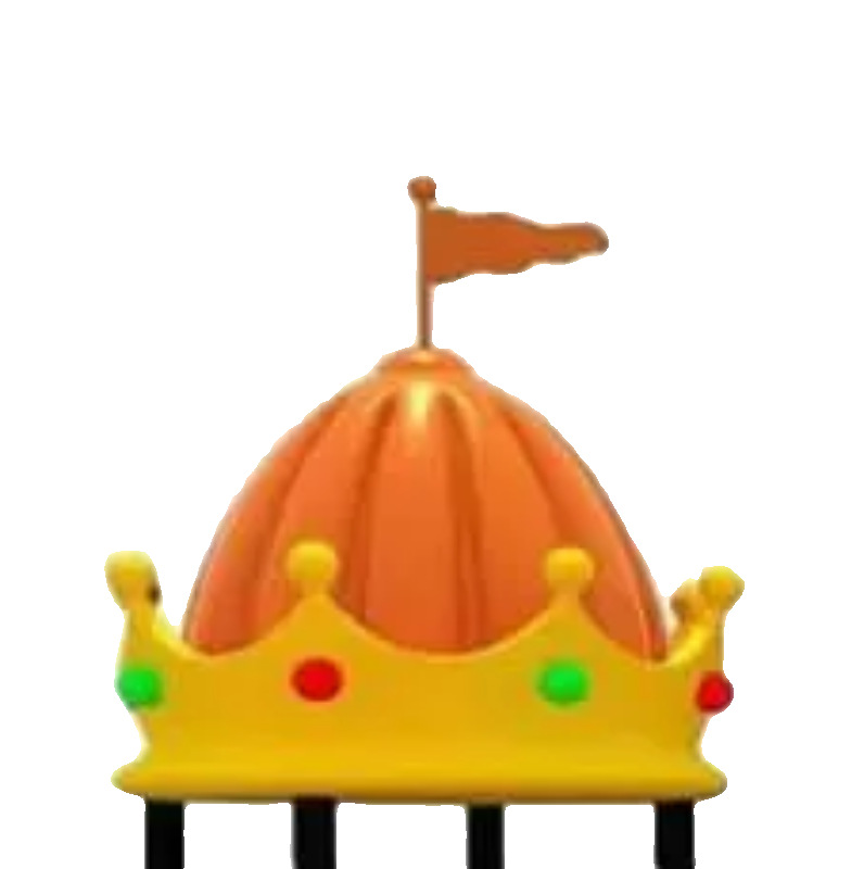 Slide para niños equipos de juegos al aire libre juguetes grandes combinación slide techo slide de plástico ocio entretenimiento